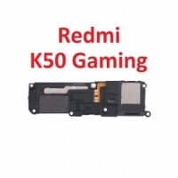 Loa Chuông, Loa Ngoài Xiaomi Redmi K50 Gaming New Speaker Ringer Buzzer Mới